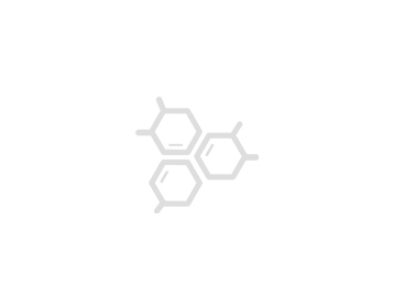 二苯基二乙氧基硅烷